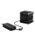FANATEC CSL DD QR2 (8 Nm) (PC) (XBOX ready) CSL_DD_QR2L_180_EU - 1342341 - zdjęcie 5